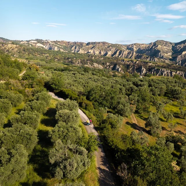 csm_Bosch-eBike-Leisure-Italy-PX-MY26-053_bd3818aee4